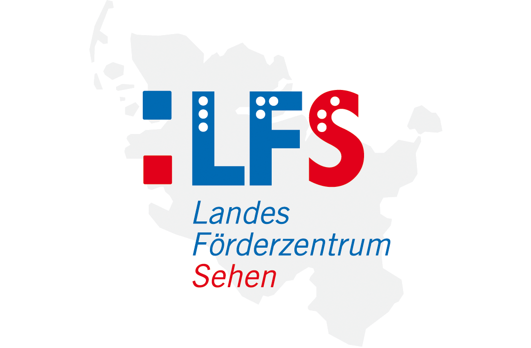 Logo des LFS
