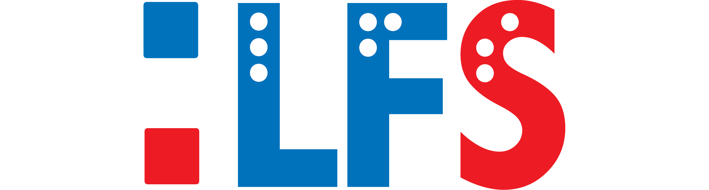 Logo des LFS
