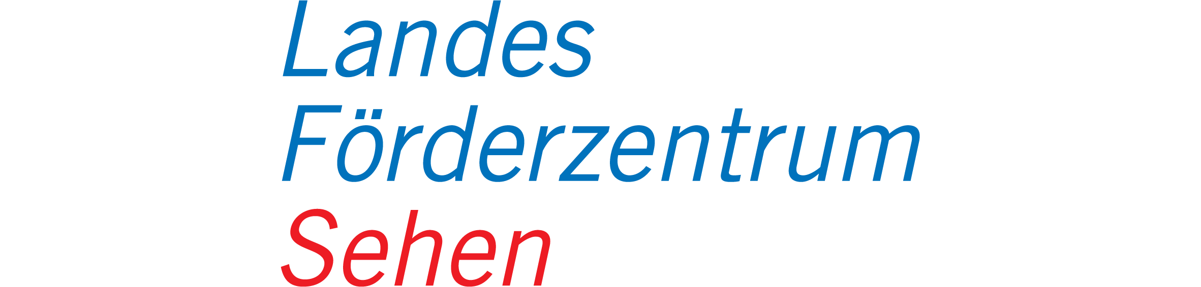 Logo des LFS