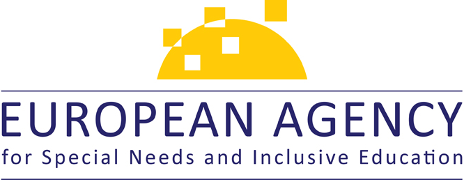 logo european agency