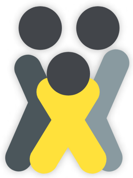 logo bebsk