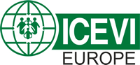 logo icevi eu