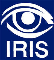 Logo IRIS
