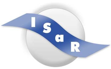 Logo isar