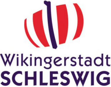 Logo Stadt Schleswig