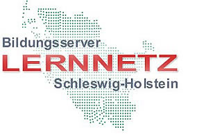 logo lernnetz