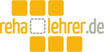 logo Rehalehrer