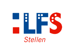 LFS_Logo_Stellen_groß LFS Stellen