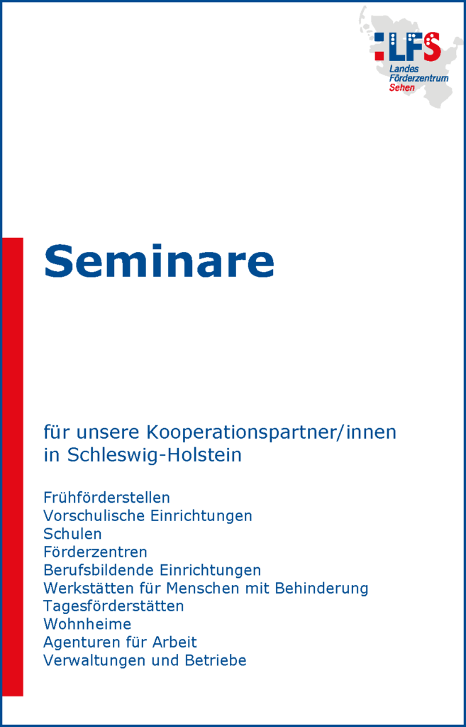 2021-02-12-Seminarprogramm-2020-21-NUR-Titel