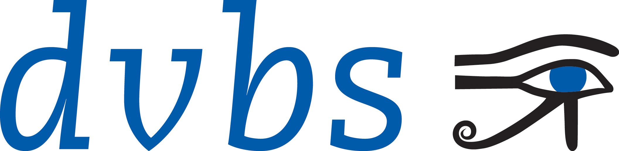 Logo DBVS