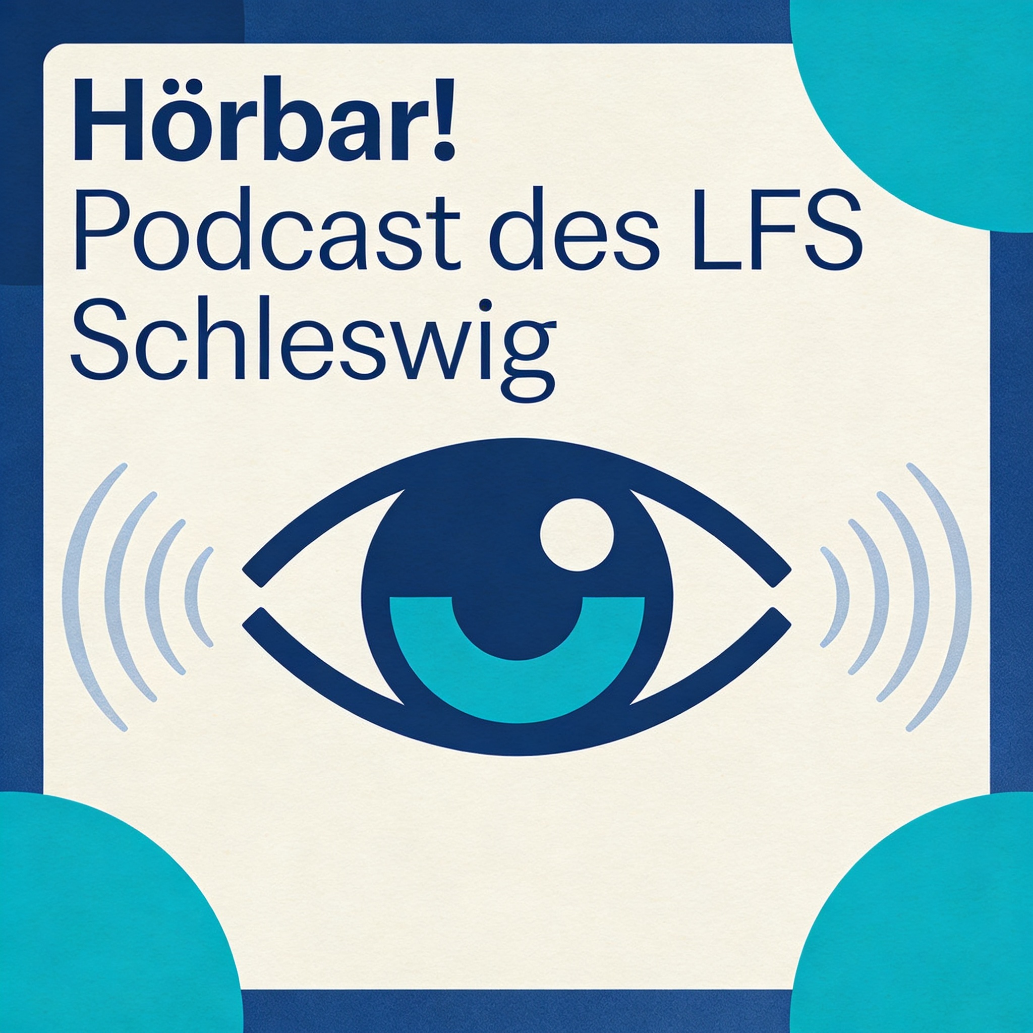 Landesförderzentrum Sehen, Schleswig